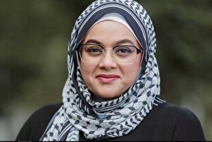 شورای ملی امامان جماعت استرالیا حمله به وکیل مسلمان را محکوم کرد