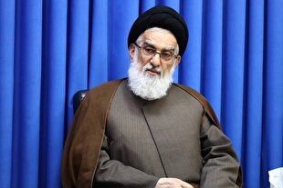 معرفی مفاخر دینی ضرورت جامعه امروز است