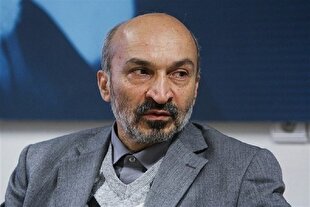 دغدغه‌مندی استاد مهدوی‌راد در علوم حوزوی و دانشگاهی مثال‌زدنی است