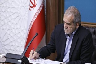 استاد مهدوی راد سهمی ماندگار در تعمیق فهم متون دینی ایفا کرده است