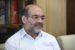 زیست علوی؛ الگویی پویا برای روایت هنری و رسانه‌ای