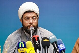 میزبانی ۵۰ درصد مساجد تهران از معتکفان نوجوان