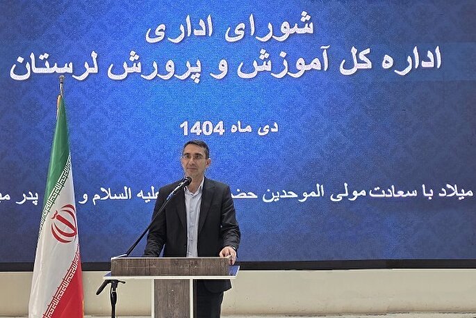 پرهیز از تصمیمات شتاب‌زده؛ پیش‌نیاز اصلاحات آموزشی