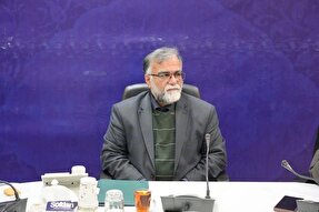 سازمان‌های مردم نهاد صدای واقعی جامعه باشند