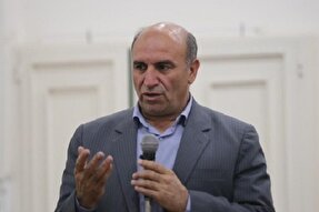 خیرین مدرسه‌ساز سازندگان سرمایه‌های انسانی هستند