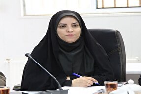 اقدامات فرهنگی در راستای اصلاحات اقتصادی دولت در دستور کار قرار دارد