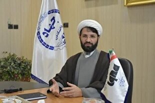 تربیت مهدوی؛ گذر از فردگرایی به مسئولیت تمدنی