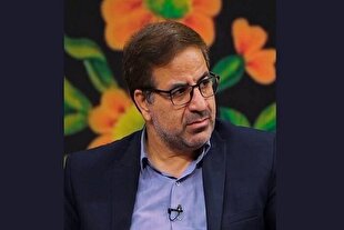 «سیمرغ صدا»؛ پروازی تازه برای پاسداشت زبان فارسی