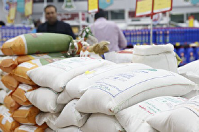 متخلفان بازار بدون مماشات مجازات می‌شوند