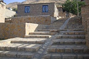 ابلاغ طرح هادی شهرهای زیر ۲۵ هزار نفر در لرستان