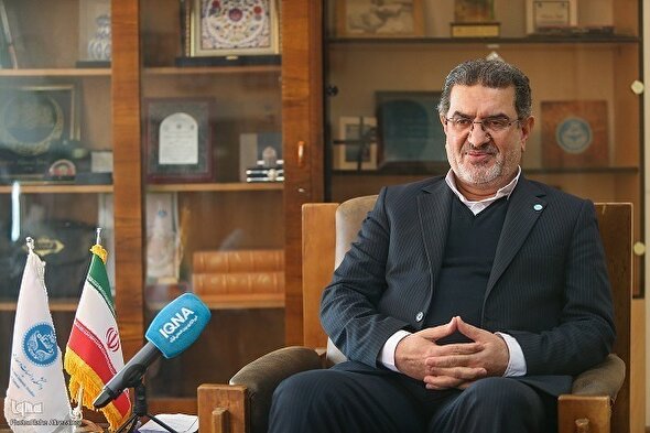 فیلم | وحدت حوزه و دانشگاه؛ رابطه‌ای عمیق از علم و دین