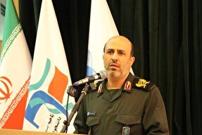 گنجینه شهدا در البرز؛ ۴ هزار سند برای انتقال فرهنگ ایثار به نسل جوان