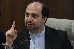 دانشگاه مسئول بیداری مسئولیت اخلاقی دانشجویان است