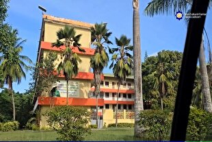 ویپاس؛ بزرگترین خیریه شیعیان در تانزانیا + فیلم