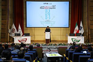 آغاز مناظرات 150 دانشجوی پزشکی در خصوص 48 موضوع سلامت