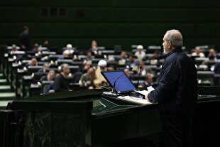 10 محور کلیدی سخنان پزشکیان در دفاع از لایحه بودجه 1405