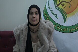 هشدار کنفرانس اسلام دموکراتیک نسبت به درگیری‌های فرقه‌ای در سوریه