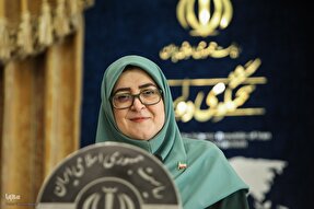 بسته دولت برای بهبود معیشت نهایی می‌شود