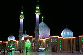 استوری‌موشن | او می‌بیند