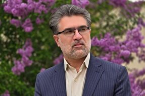 جشنواره رضوی؛ آیینه سیره امام رضا(ع) در قالب هنر داستان