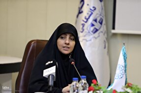 فیلم | پیامد‌های روانی اعتیاد به اخبار منفی