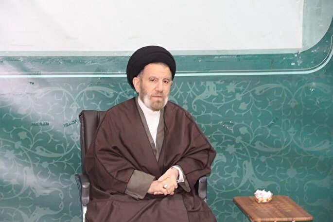 فرهنگ نیاز به مراقبت و برنامه‌ریزی دارد