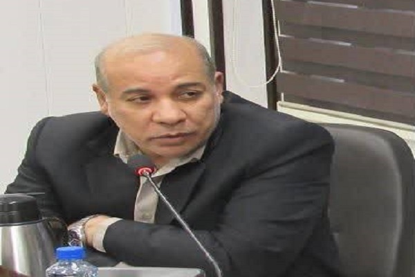 عوامل تعیین‌کننده نرخ ارز در اقتصاد ایران: فراتر از تجارت خارجی