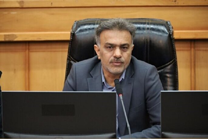 فارس دبیرخانه ملی جشنواره معلمان هنرمند شد