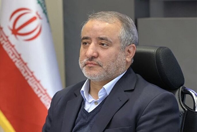 دهه فجر فرصتی برای شنیدن مستقیم مطالبات جوانان است