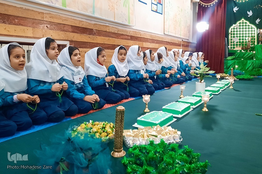 تربیت اسلامی و چالش‌های پیاده‌سازی سند تحول بنیادین