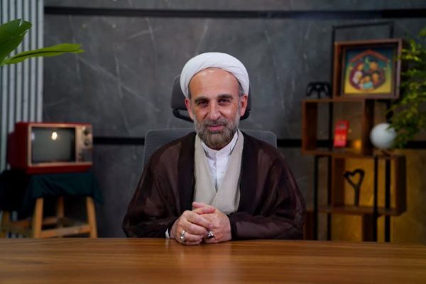 برخط جامعه