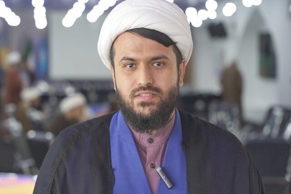 مهم‌ترین برنامه‌های قرآنی بسیج در سال جدید