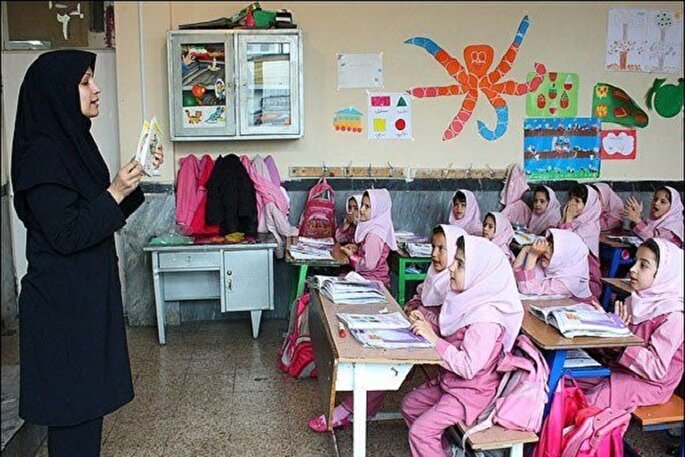 معلم؛ وارث رسالت انبیا در مسیر هدایت انسان به سوی حیات طیبه