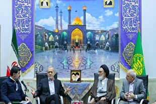 مردمی‌سازی مدارس؛ راهکار دولت برای تحقق عدالت آموزشی