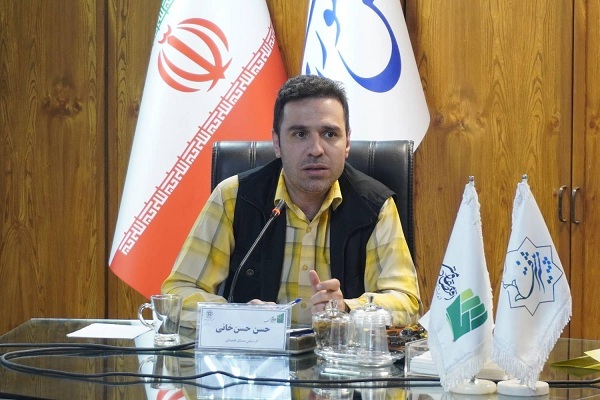 دو پیشنهاد کلیدی برای مهار تورم؛ تشکیل وزارت خزانه‌داری و نهاد فرماندهی اقتصادی