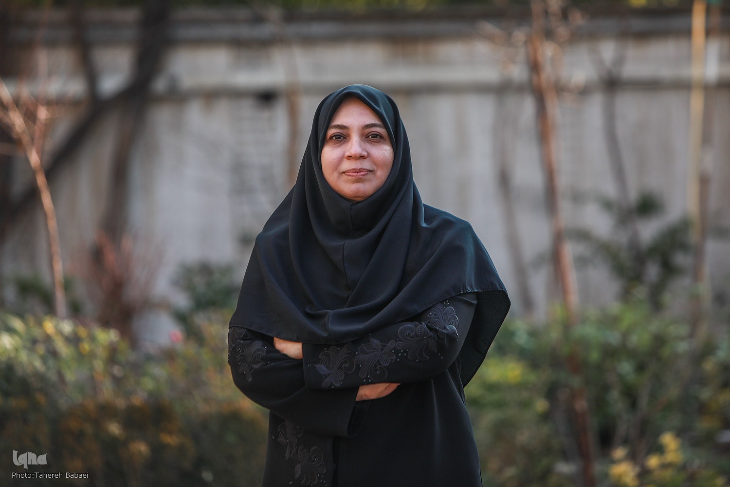 مهم‌ترین گروه‌های غذایی مورد نیاز نوجوانان + فیلم