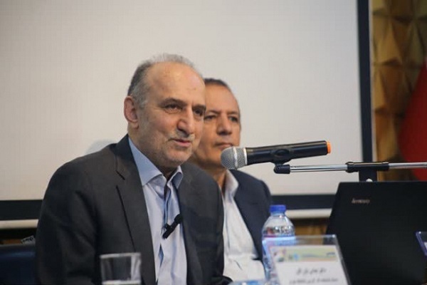 صِرف توسعه کمّی آموزش عالی موجب افتخار نیست 