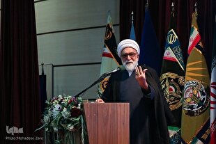 تلاش‌های بی‌وقفه شهید رئیسی؛ الگویی برای مسئولان کشور