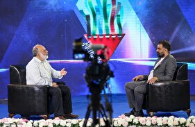 هجدهمین جشنواره فیلم مقاومت