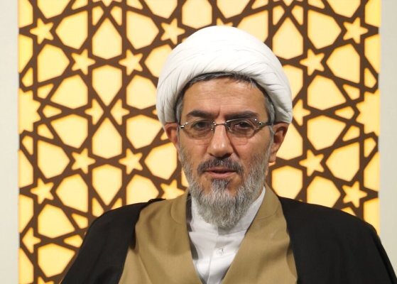 نقش محوری پدر در تربیت دینی فرزندان