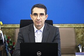 168 معلم لرستانی به‌عنوان نمونه استانی معرفی شدند