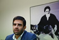 امام خمینی(ره) و انقلاب، بازخیزش طنین فرهنگ ایرانی و اسلامی بود + صوت