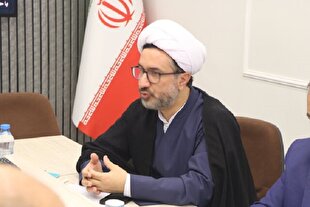 عدالت، محوری‌ترین موضوع در اندیشه امام خمینی(ره) بود