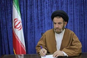 عید قربان مظهر وحدت و همدلی مسلمانان با بصیرت است