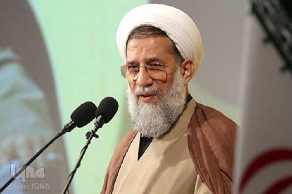 ارتش از استعداد‌های عظیمی در حوزه‌های مختلف برخوردار است