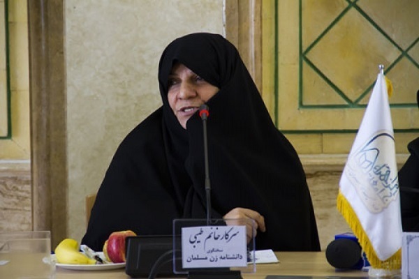 نظریات مختلف درباره چرایی شهادت امام جواد(ع)