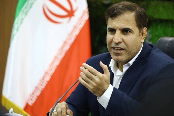 برپایی پردیس اجتماعی و فرهنگی عید غدیر در منطقه 13