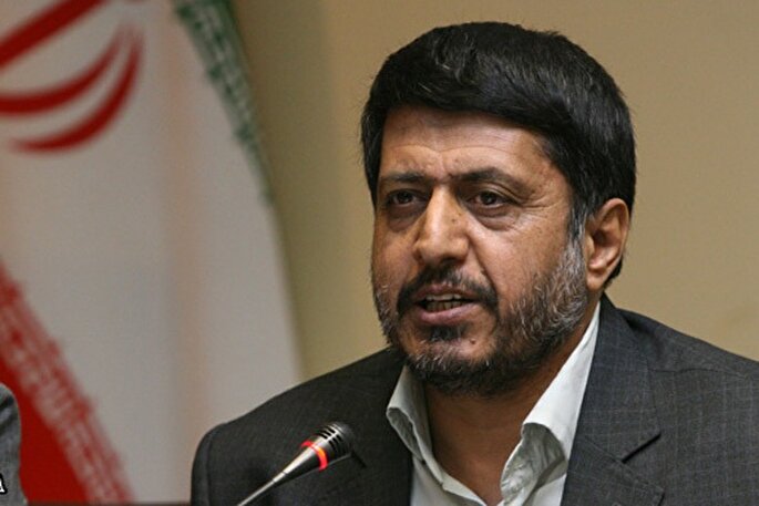 آموزه‌های علوی در جامعه ترویج شود