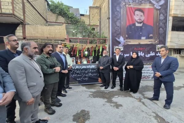 https://lorestan.iqna.ir/files/fa/news/1404/3/27/3918988_683.jpg