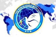 جنبش عدم تعهد حمله اسرائیل به ایران را محکوم کرد